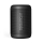 Głośnik bluetooth Urbanista Memphis Black